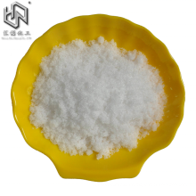 AR grade sodium thiosulfate pentahydrate powder price Na2S2O3.5H2O